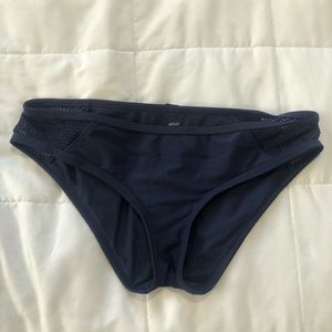 Aerie Hispter Swim Bottoms